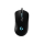 LOGITECH G403 Gaming Mouse - 329397 - zdjęcie